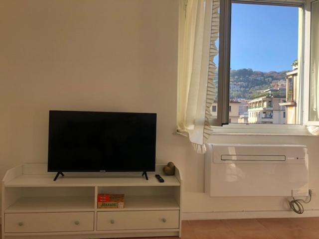 La Casa Di Ari Apartment Rapallo Exterior photo